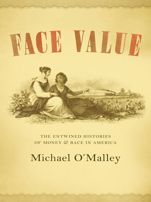 Title details for Face Value by Michael O'Malley - Available